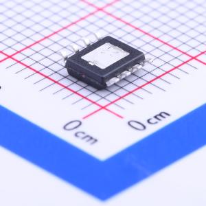 LED5000PHR商品缩略图