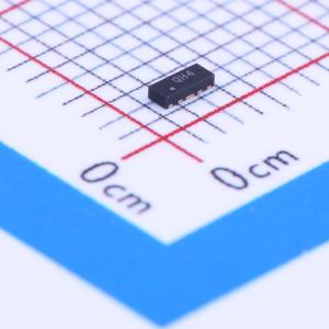 SP3010-04UTG商品缩略图