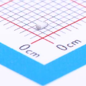 RT0603FRD07499KL商品缩略图