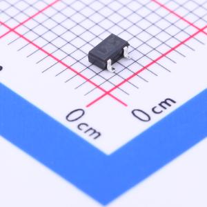 DTD114GKT146商品缩略图