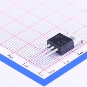 DMT7N65商品缩略图