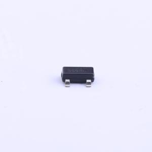 FDN359BN商品缩略图