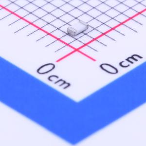 RC0603FR-07143KL商品缩略图