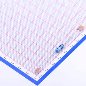 MF1W-2Ω±1%商品缩略图