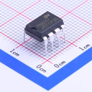 PN8317NSC-T1T商品缩略图