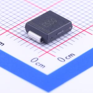 ES5GC商品缩略图