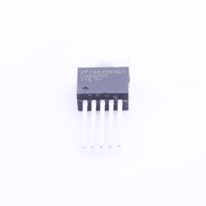 LM2575T-15/NOPB商品缩略图