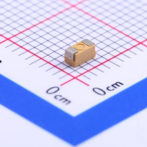 TC211A105K016Y商品缩略图