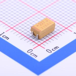 TAJC227M006RNJ商品缩略图