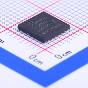 TLI4970D050T5XUMA1商品缩略图