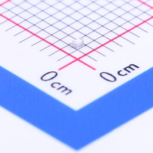 HCI1005LF-1N5S商品缩略图