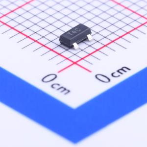 LM45CIM3X/NOPB商品缩略图