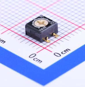 G43BT-B103商品缩略图