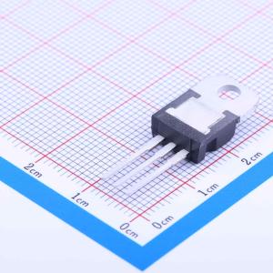 IRF630商品缩略图