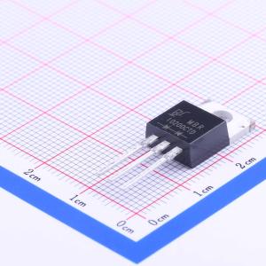 MBR10200CTD商品缩略图