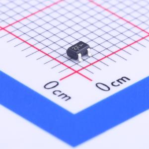 MMBT4401WT1G商品缩略图