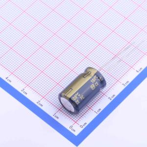 EEUFC1E102商品缩略图