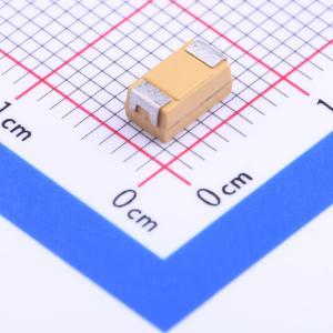 TAJC476M006RNJ商品缩略图