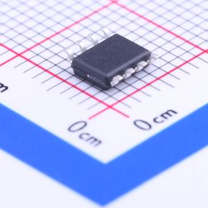 AOZ1021AI商品缩略图