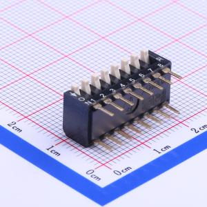 DSPV08LHGET商品缩略图