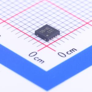 RT9505GQW(Z0W)商品缩略图