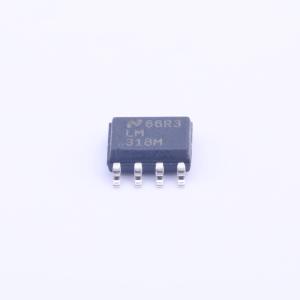 LM318MX/NOPB商品缩略图