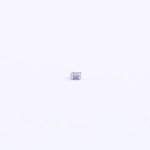 GCM1555C1H180JA16D商品缩略图