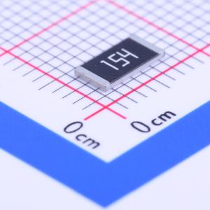 RC2512JK-07150KL商品缩略图