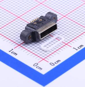 U-E-M5SS-Y-1商品缩略图