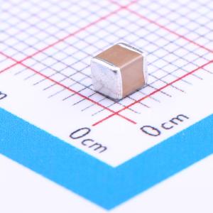 GCM32ER70J476ME19L商品缩略图