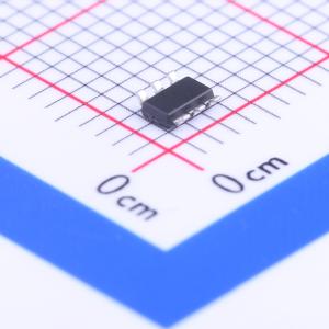 RT8259GJ6(Z00)商品缩略图