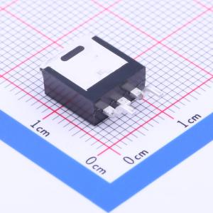 MBRB20200CT-13商品缩略图