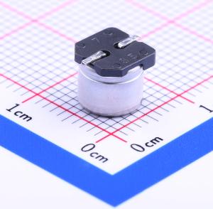 EEEFK1C101P商品缩略图