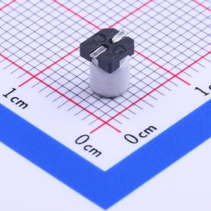 RVE1C220M0405商品缩略图