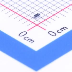 CSD23381F4商品缩略图