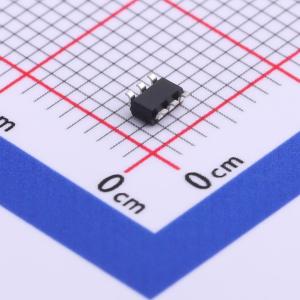 TD8203ATR商品缩略图