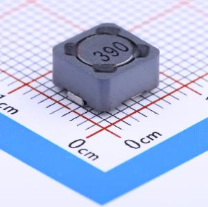 SWRH0704B-390MT商品缩略图