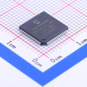 PIC18F67J90-I/PT商品缩略图