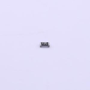 RC0603JR-071M3L商品缩略图