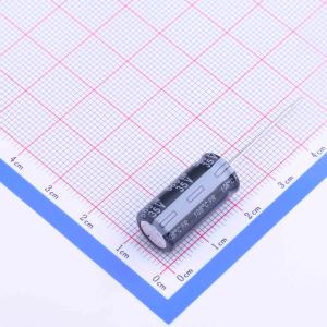 EEUFR1V561商品缩略图