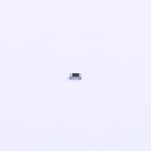 RK73B1ETTP154J商品缩略图