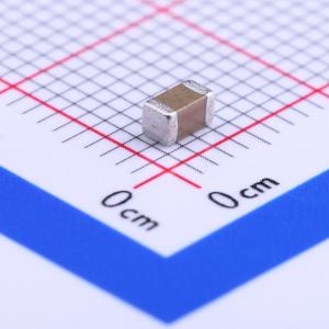 GCM31CR71C106KA64L商品缩略图