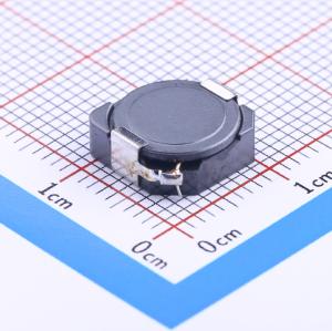 SWRH1004C-101MT商品缩略图