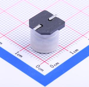 EEEFK1V331P商品缩略图