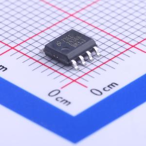 LM2936HVBMA-3.3/NOPB商品缩略图