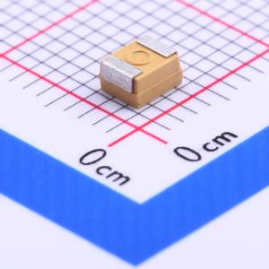 TC211B475M016Y商品缩略图