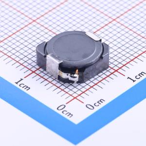 SWRH1004C-150MT商品缩略图