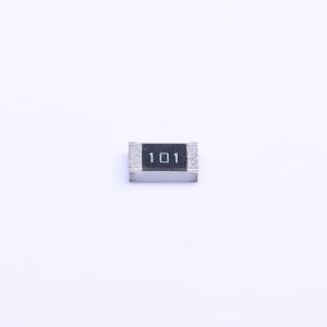 RK73B2ETTD101J商品缩略图