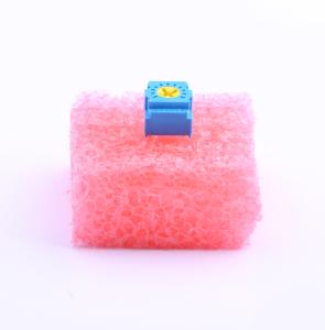 GF063P1-B204商品缩略图