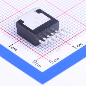 LM2575GR-5.0商品缩略图